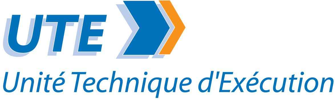 Anwasee Affiliate